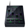 Razer Audio Mixer: Picture 1 thumbnail