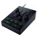 Razer Audio Mixer: Picture 2 thumbnail