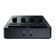 Razer Audio Mixer: Picture 3 thumbnail