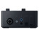 Razer Audio Mixer: Picture 4 thumbnail