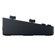Razer Audio Mixer: Picture 5 thumbnail