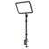 Razor Key Light Chroma: Picture 2 thumbnail