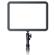 Razor Key Light Chroma: Picture 5 thumbnail