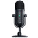 Razer Seiren V2 Pro: Picture 4 thumbnail