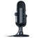 Razer Seiren V2 Pro: Picture 2 thumbnail