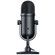 Razer Seiren V2 Pro: Picture 3 thumbnail