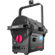 Rayzr 7 7" LED Fresnel Light: Picture 2 thumbnail