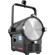 Rayzr 7 LED Fresnel Light: Picture 2 thumbnail