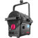 Rayzr 7 LED Fresnel Light: Picture 1 thumbnail
