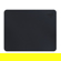 Razer Goliathus: Picture 1 thumbnail