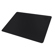Razer Goliathus: Picture 3 thumbnail