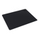 Razer Goliathus: Picture 4 thumbnail