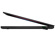 Razer Blade Stealth 13: Picture 2 thumbnail