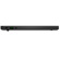 Razer Blade Stealth 13: Picture 5 thumbnail