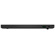Razer Blade Stealth 13: Picture 6 thumbnail