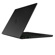 Razer Blade Stealth 13: Picture 3 thumbnail