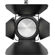 Rayzr 7 7" LED Fresnel Light: Picture 4 thumbnail