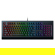 Razer Cynosa V2: Picture 1 thumbnail