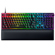Razer Huntsman V2: Picture 1 thumbnail