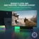 Razer Raptor 27: Picture 3 thumbnail