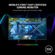 Razer Raptor 27: Picture 4 thumbnail