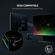 Razer Raptor 27: Picture 5 thumbnail