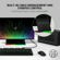 Razer Raptor 27: Picture 6 thumbnail