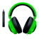 Razer Kraken Tournament Edition: Picture 1 thumbnail