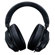 Razer Kraken: Picture 1 thumbnail