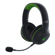 Razer Kaira Pro: Picture 1 thumbnail