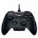 Razer Wolverine Ultimate: Picture 1 thumbnail