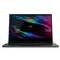 Razer Blade Stealth 13: Picture 1 thumbnail