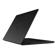 Razer Blade Stealth 13: Picture 3 thumbnail