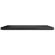 Razer Blade Stealth 13: Picture 4 thumbnail
