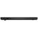Razer Blade Stealth 13: Picture 5 thumbnail