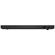 Razer Blade Stealth 13: Picture 6 thumbnail