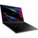 Razer Blade 15: Picture 1 thumbnail