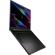 Razer Blade 15: Picture 2 thumbnail
