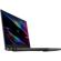 Razer Blade 15: Picture 3 thumbnail