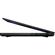 Razer Blade 15: Picture 4 thumbnail