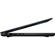 Razer Blade 15: Picture 5 thumbnail