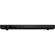 Razer Blade 15: Picture 6 thumbnail