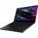 Razer Blade 15: Picture 1 thumbnail