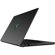 Razer Blade 15: Picture 2 thumbnail