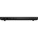 Razer Blade 15: Picture 3 thumbnail