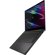 Razer Blade 15: Picture 4 thumbnail
