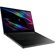 Razer Blade 15: Picture 5 thumbnail