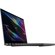 Razer Blade 15: Picture 6 thumbnail