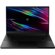 Razer Blade 15: Picture 1 thumbnail