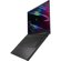 Razer Blade 15: Picture 3 thumbnail